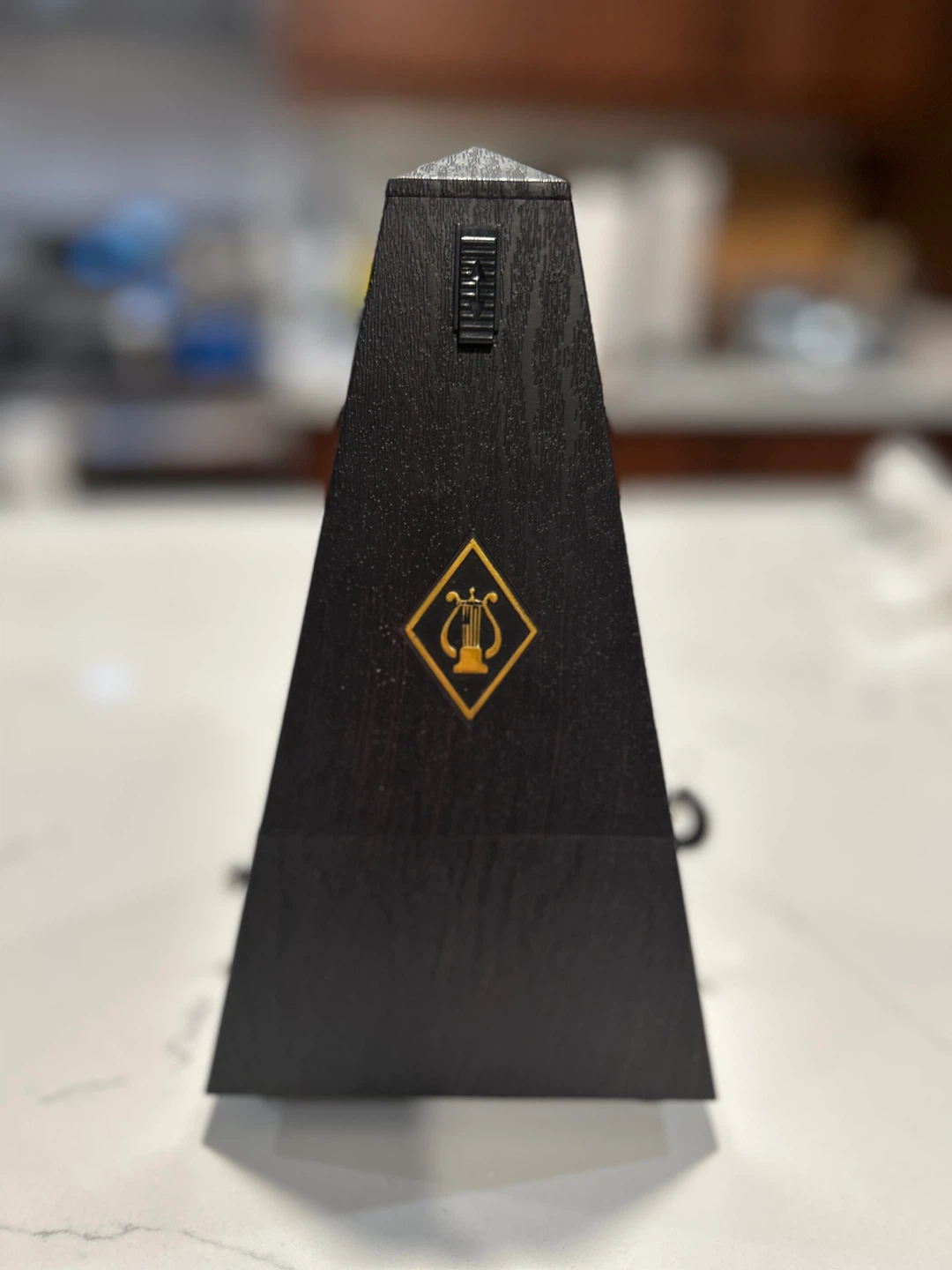 Donner Metronome - photo 4