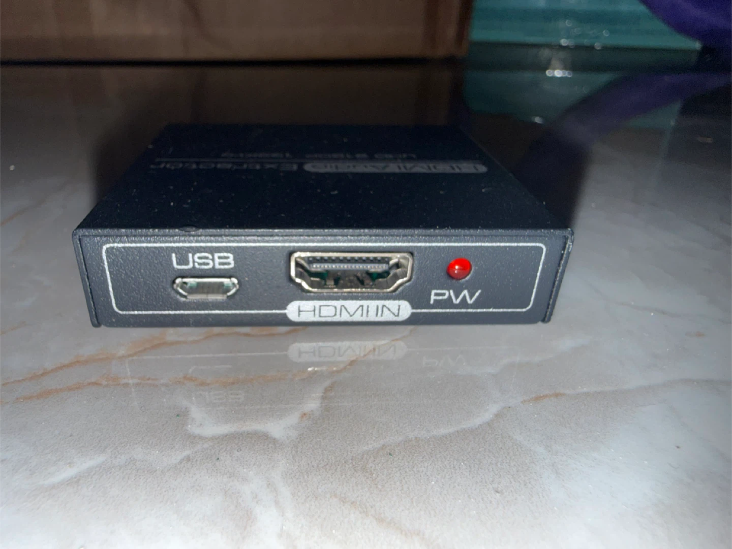 Various Items - photo 2