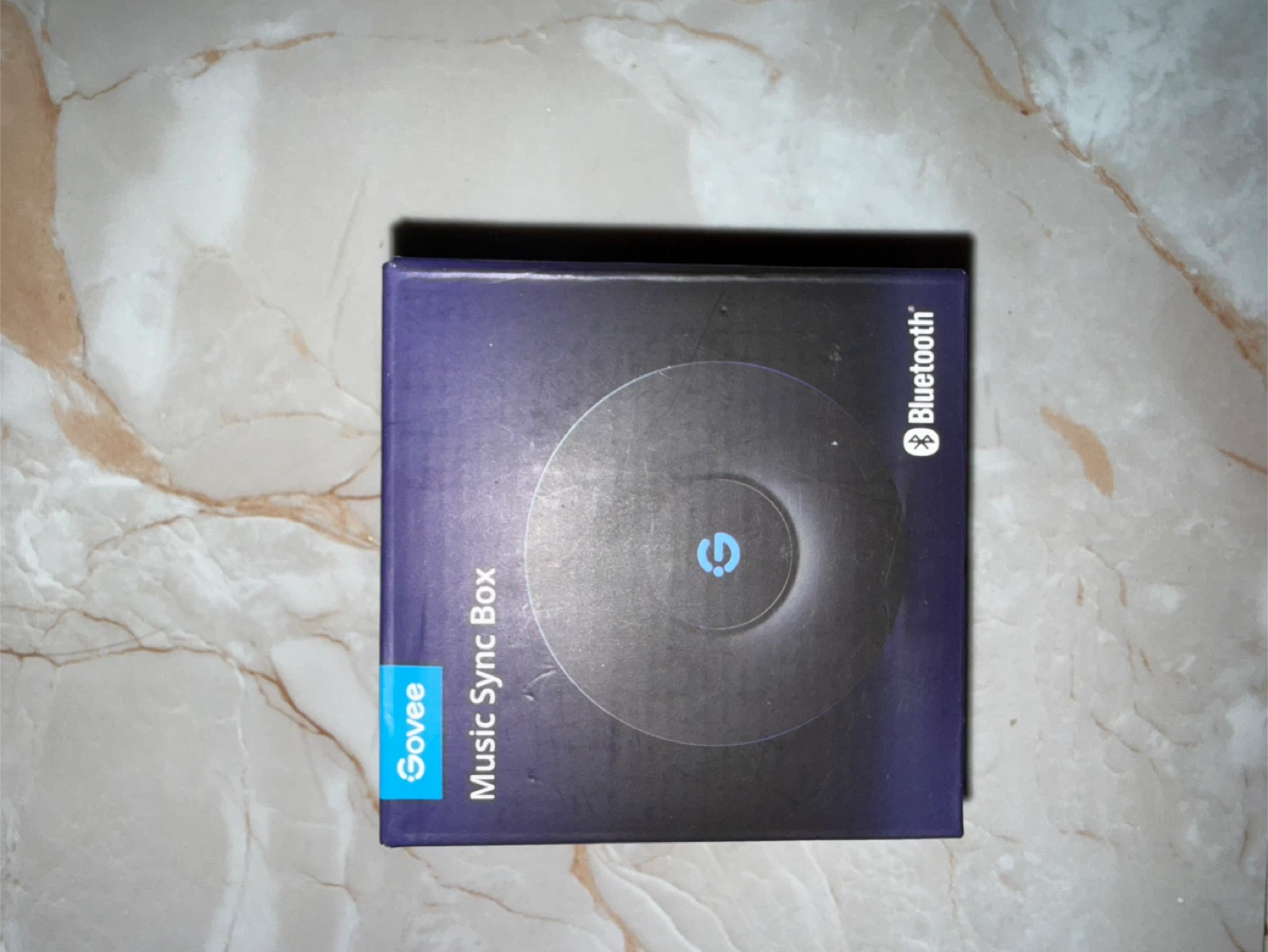 Various Items - photo 4