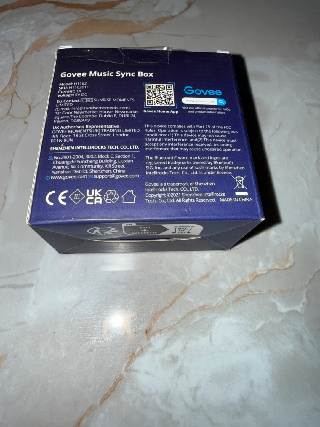 Various Items - photo 5
