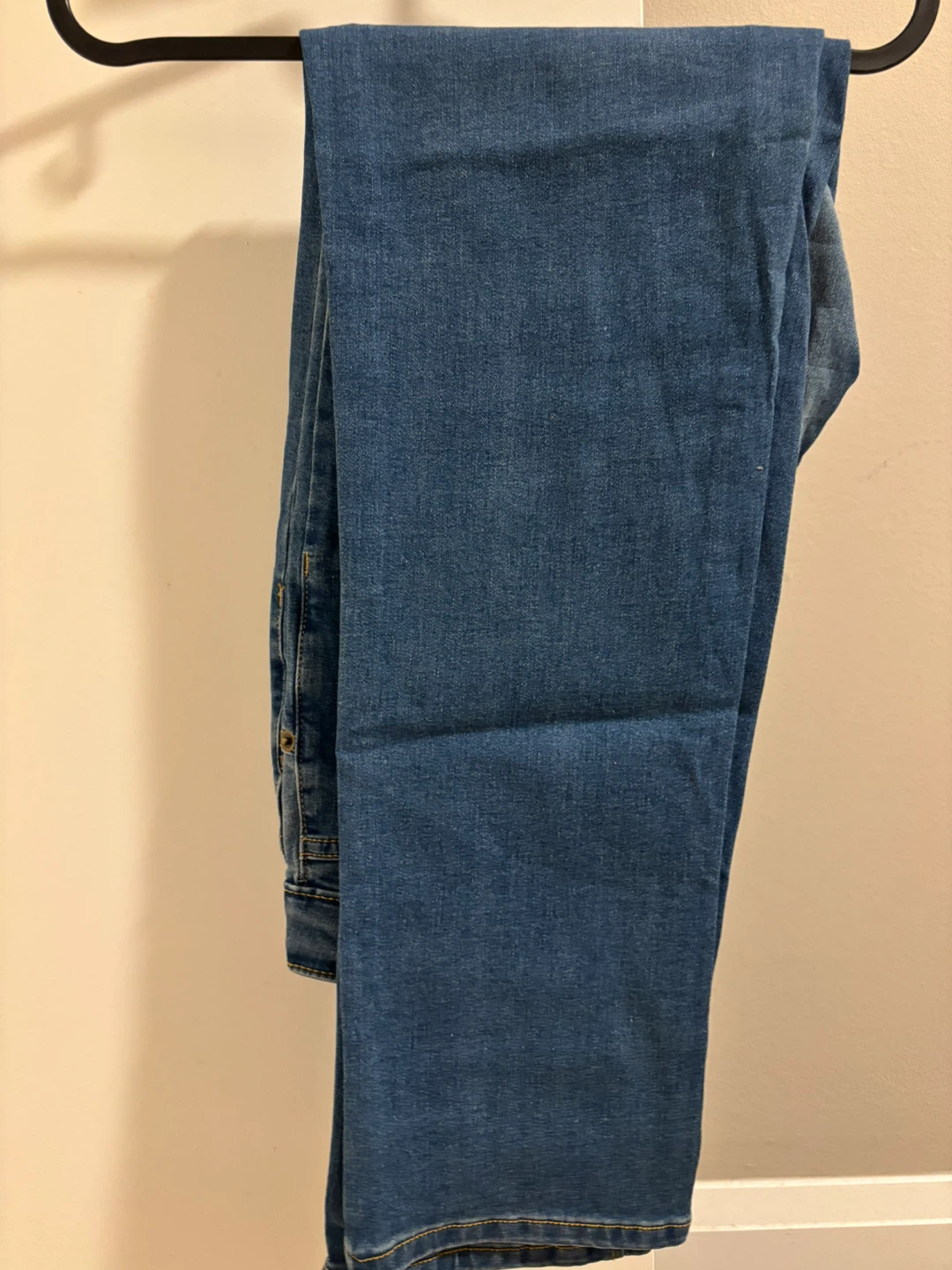Women’s Jeans - Penmans Women's Jeans Size 8