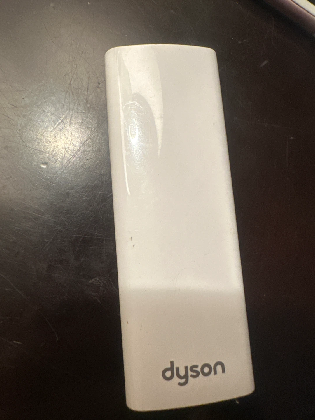 Dyson Remote Control - photo 2