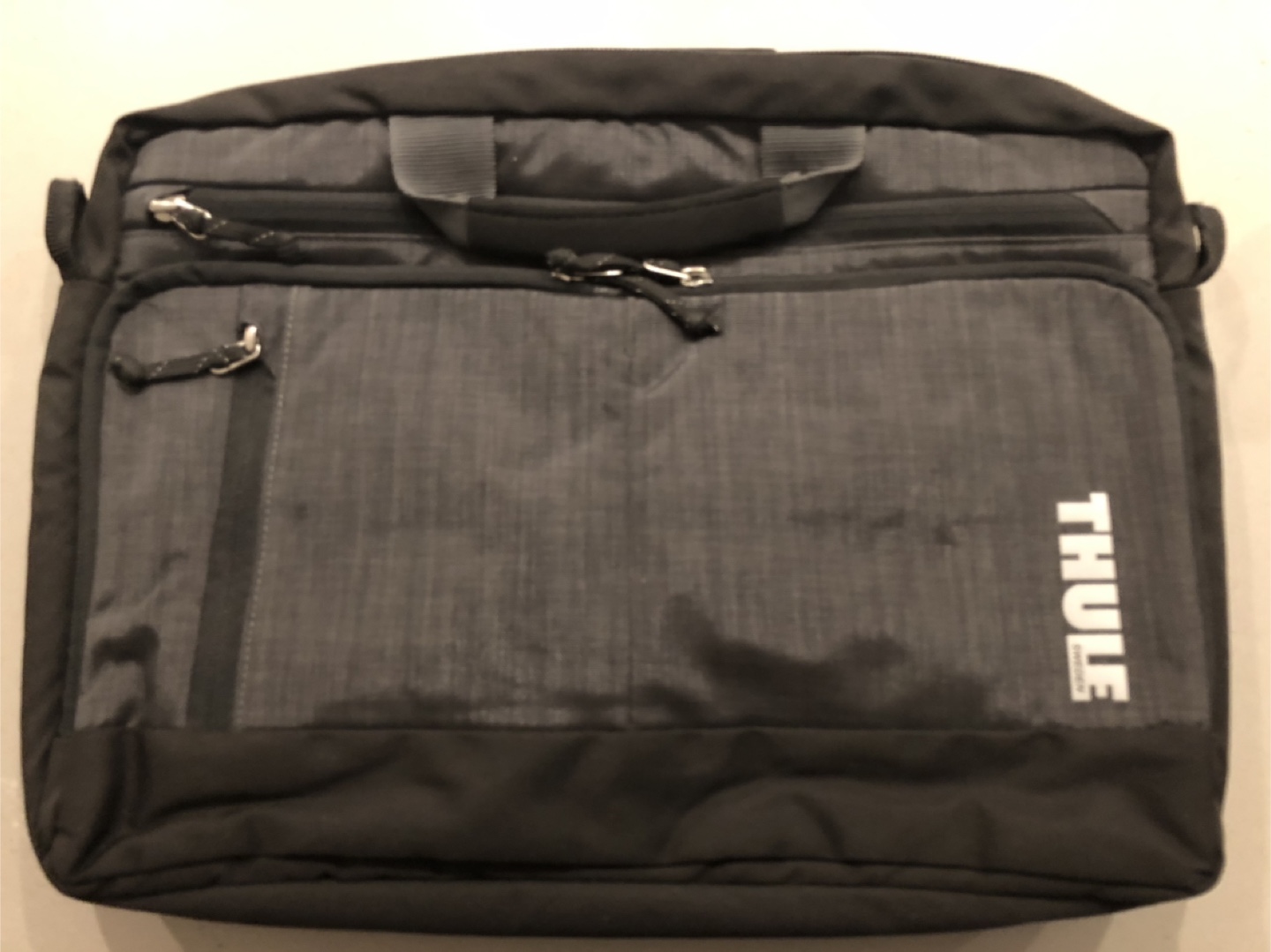 Thule Laptop Bag