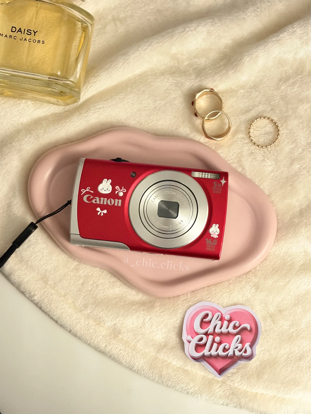 Canon PowerShot A2500 - DIGITAL CAMERA