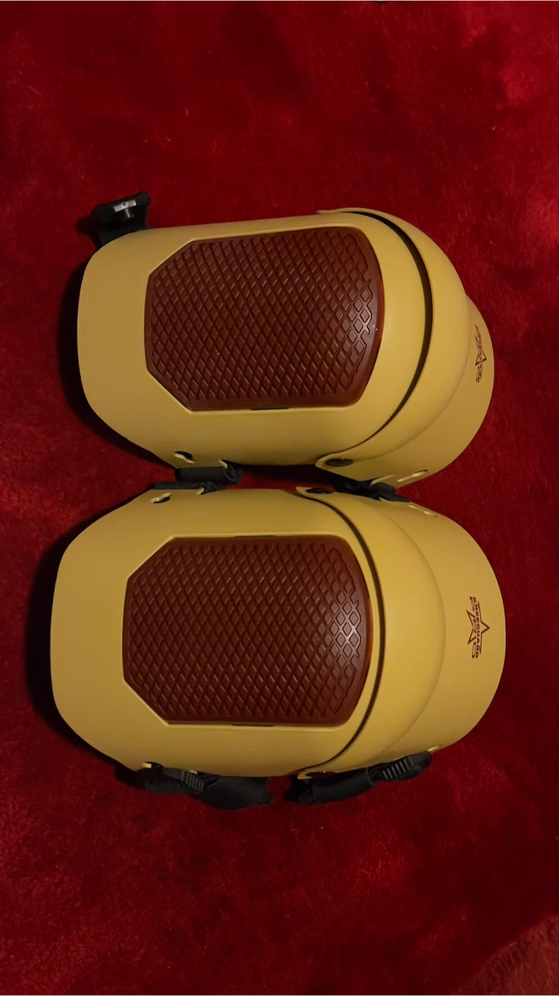 Knee Pads for works or home 📸 - photo 3