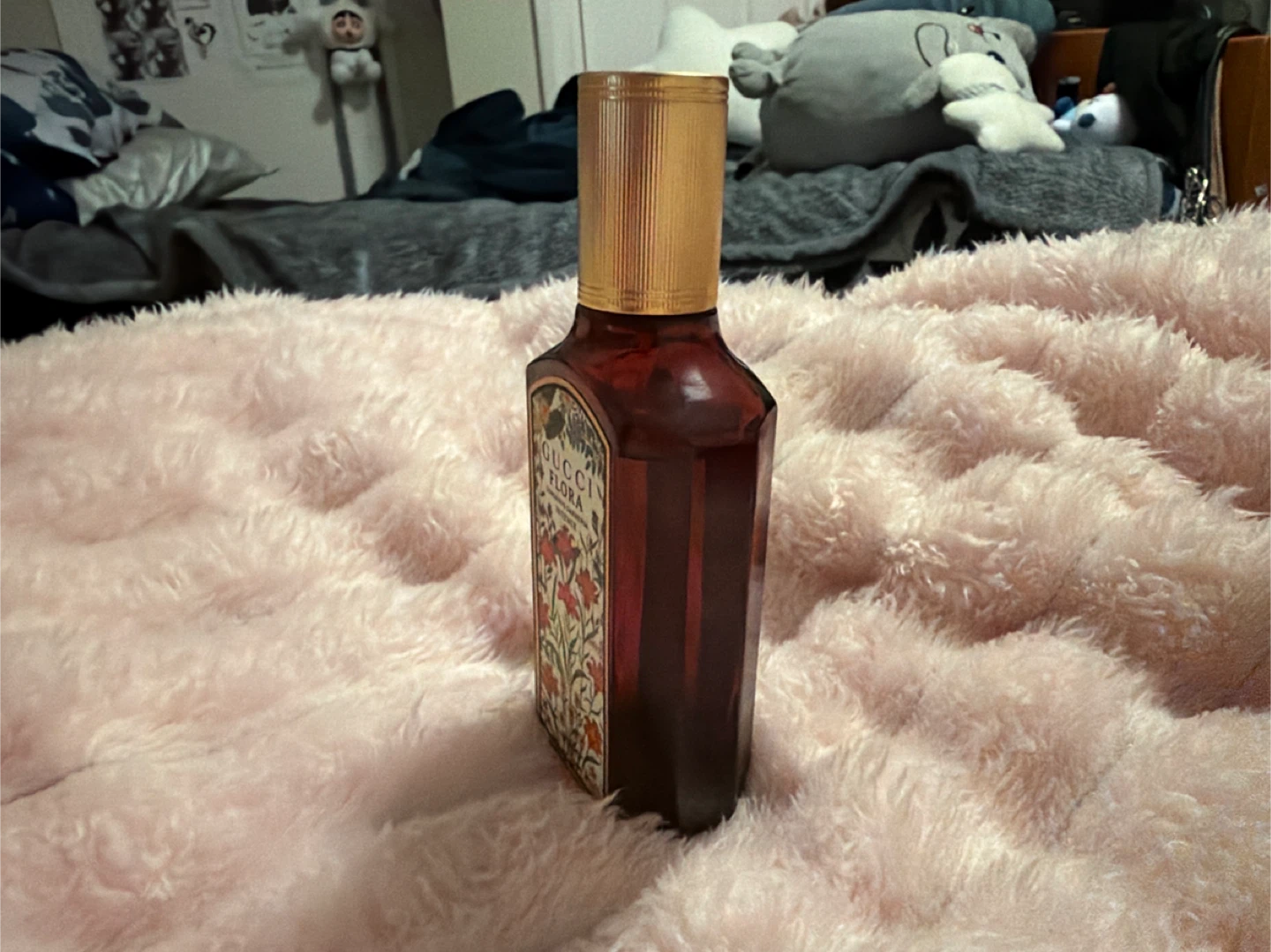 Ladies Perfumes - photo 5