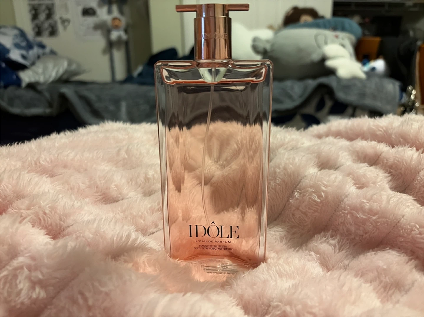 Ladies Perfumes - photo 3
