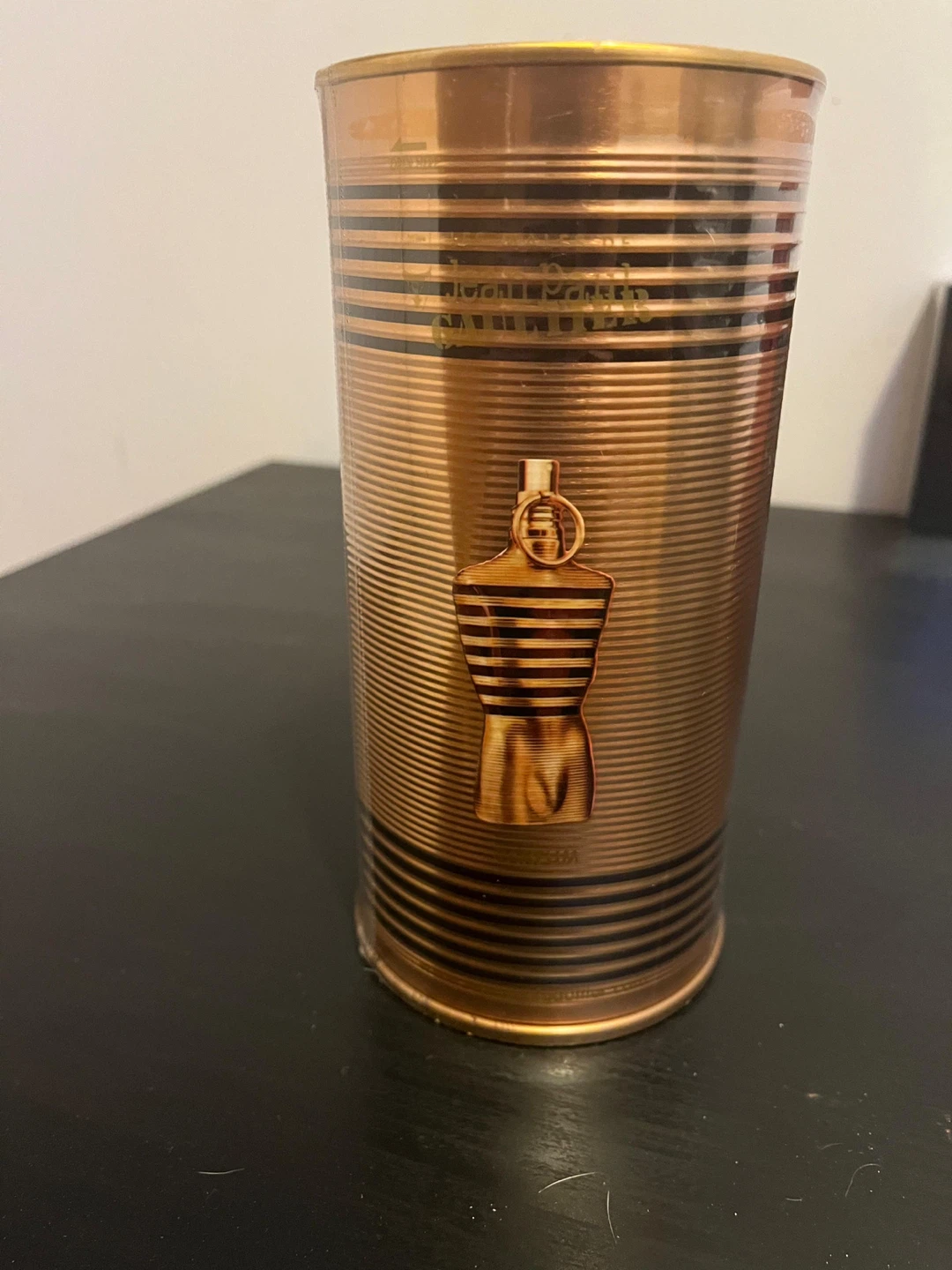 Jean Paul Gaultier Le Male Elixir Can - photo 2