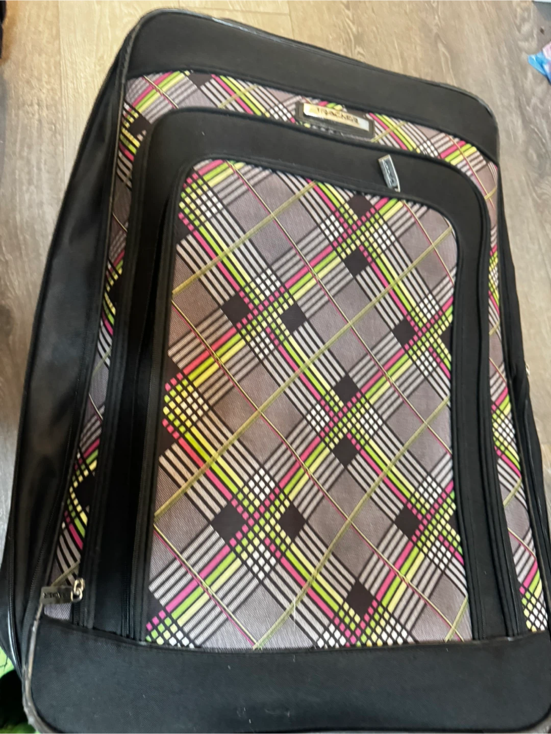 Suitcase $30 each