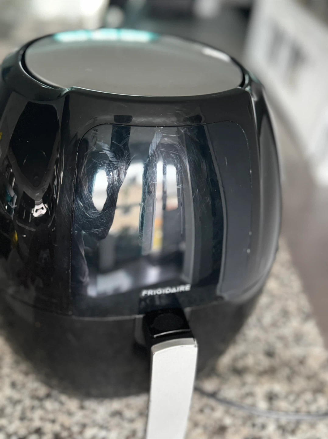 Frigidaire Air Fryer