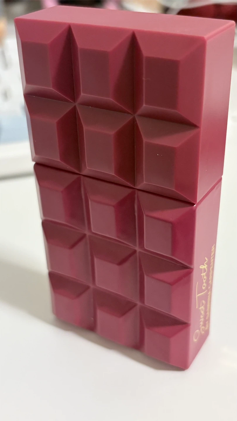 Sweet Tooth Eau de Parfum by Sabrina Carpenter - Cherry - photo 3