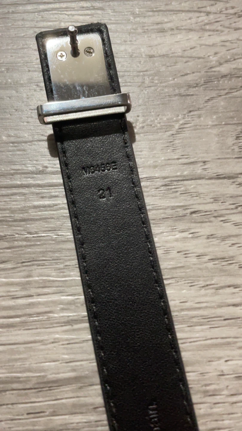 Louis Vuitton Monogram Bracelet - photo 3