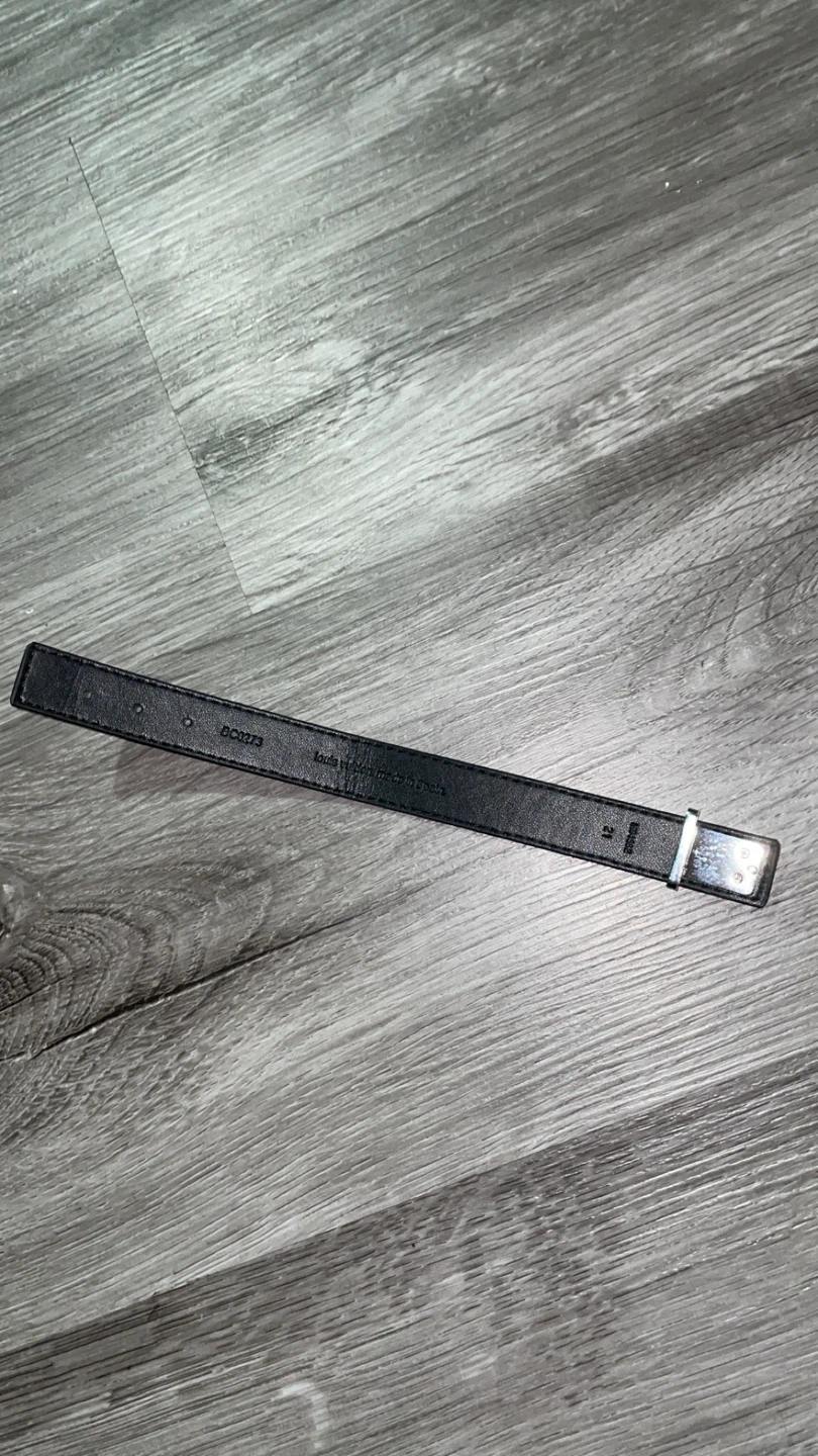 Louis Vuitton Monogram Bracelet - photo 2