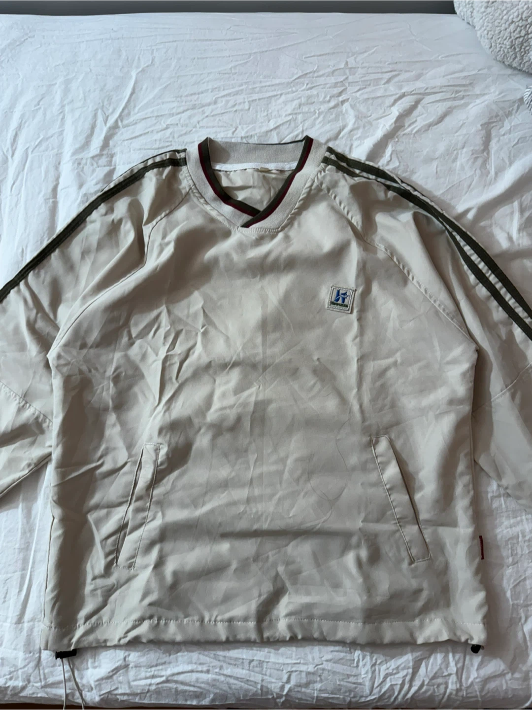 Kith Crewneck Pullover