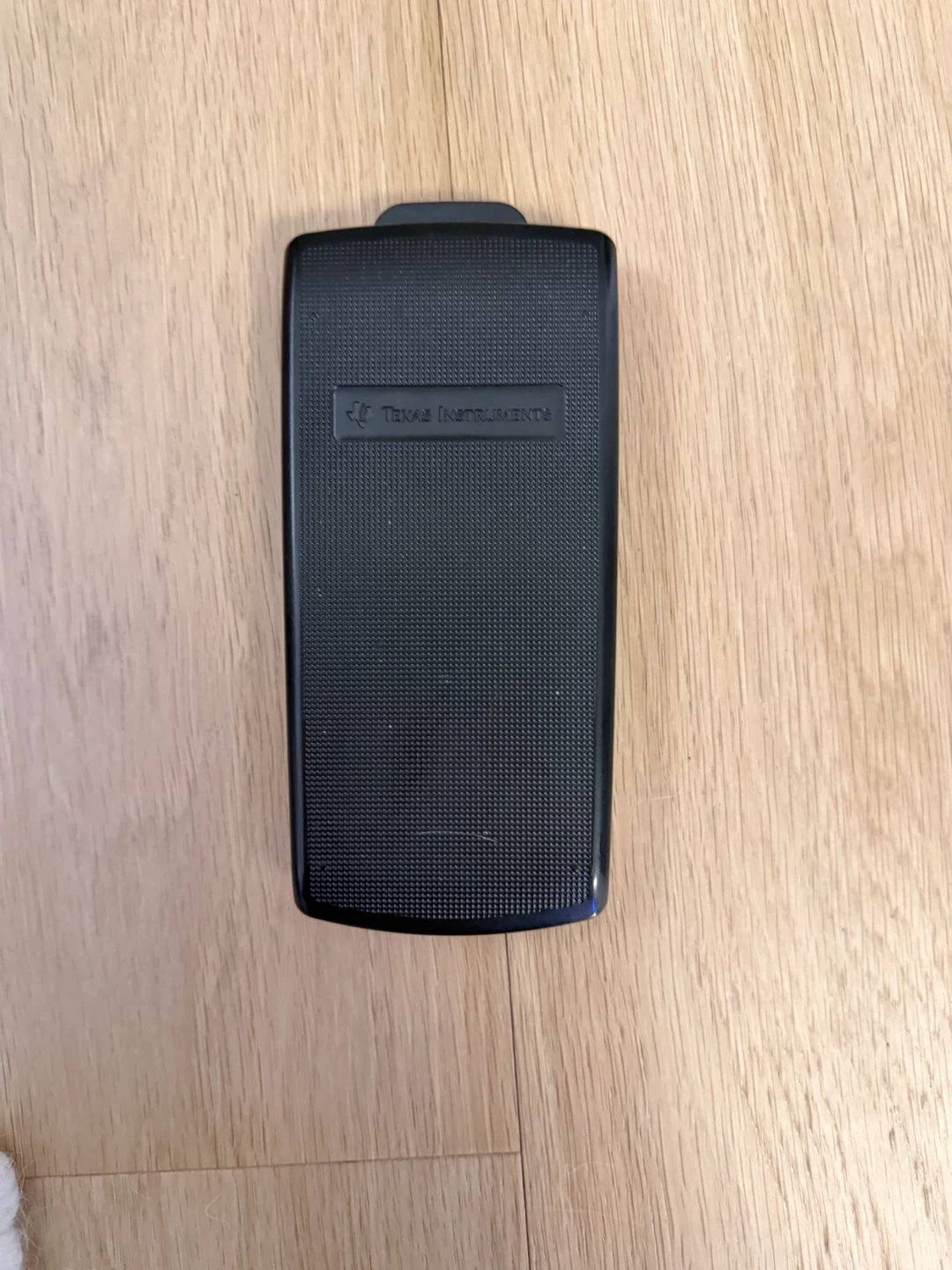 Texas Instruments BA II Plus Business Analyst Calculator - photo 2