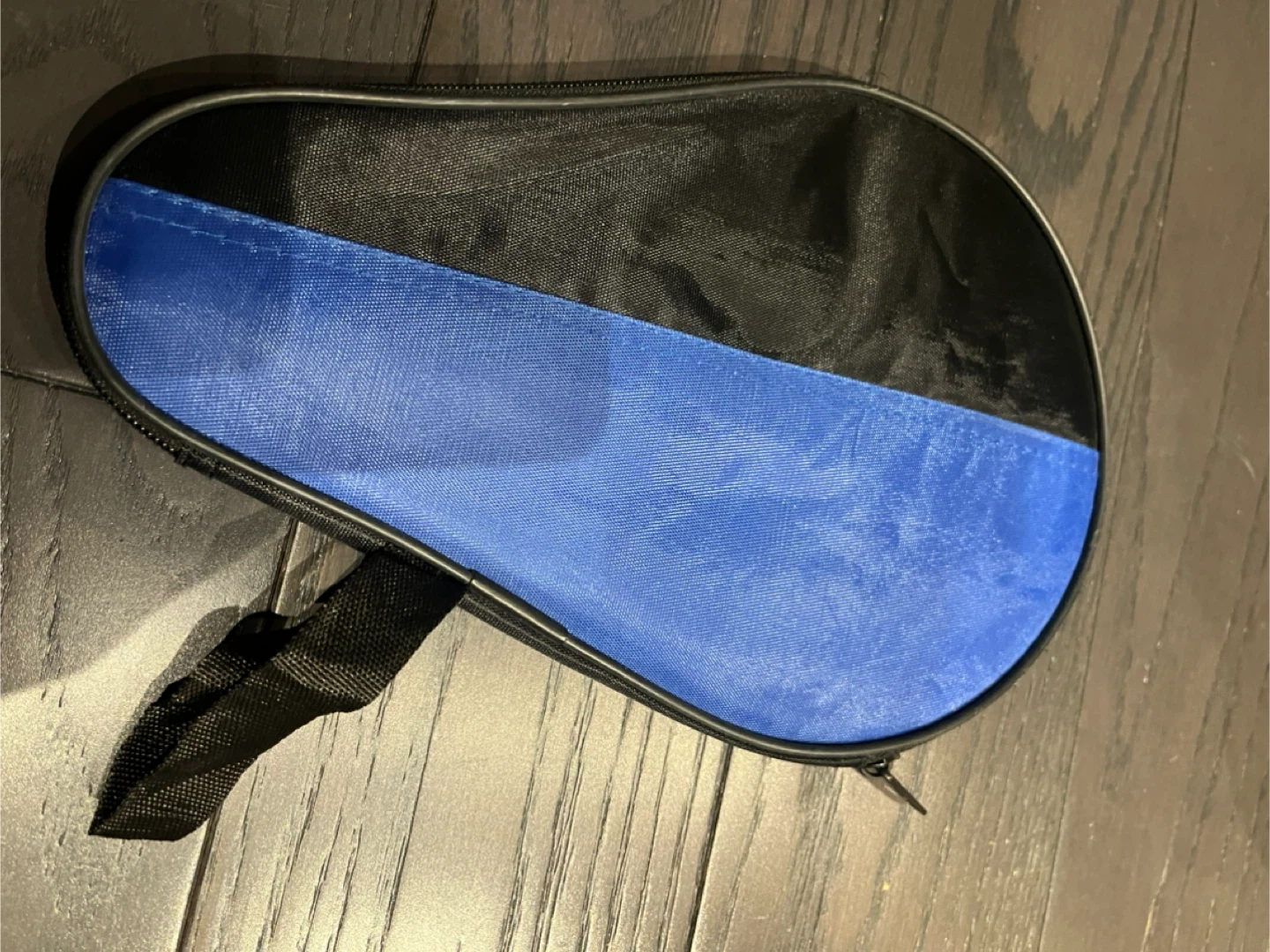 DONIC Schildkröt Table Tennis Paddle Set - photo 4