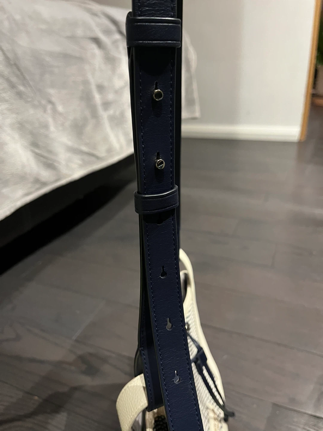 Kate Spade Bucket Bag - photo 5