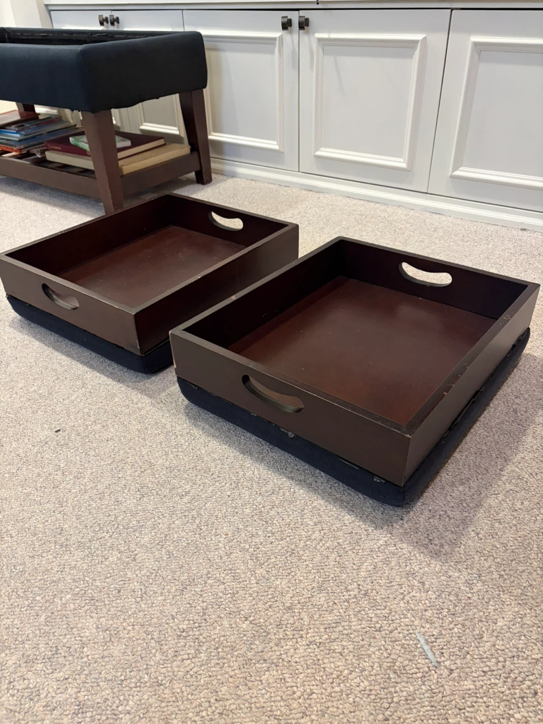 Coffee Table - photo 3