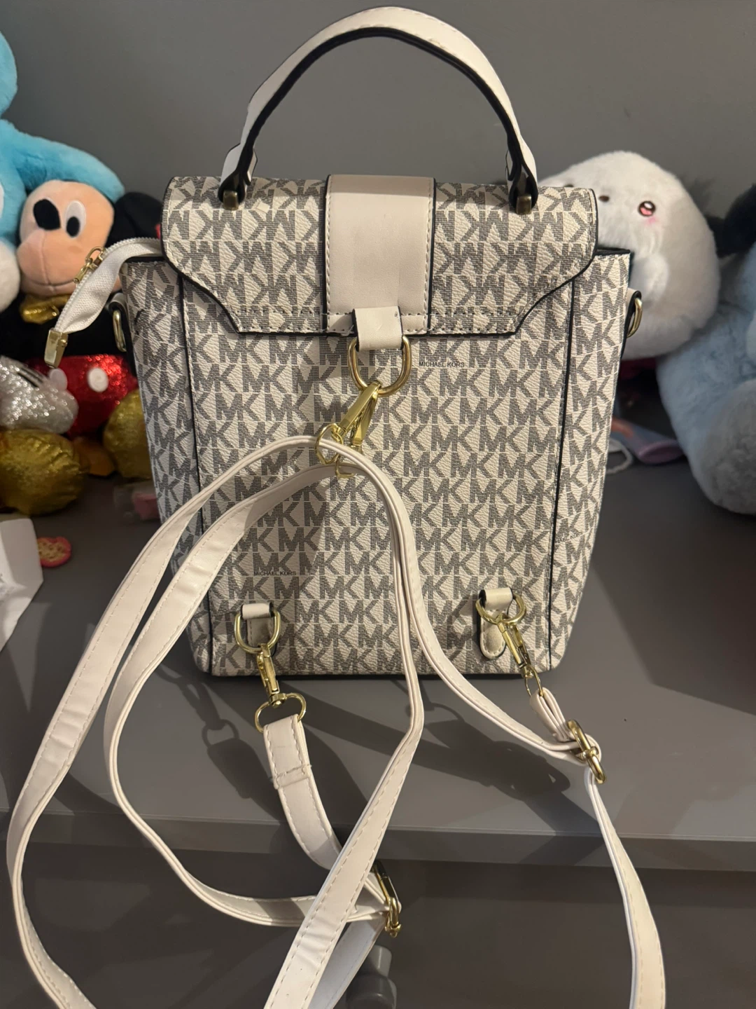 Michael Kors Handbag - photo 2