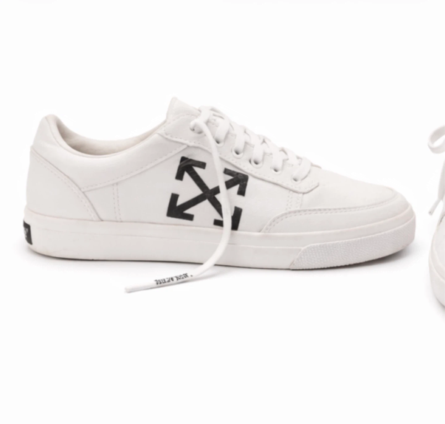Off White sneakers