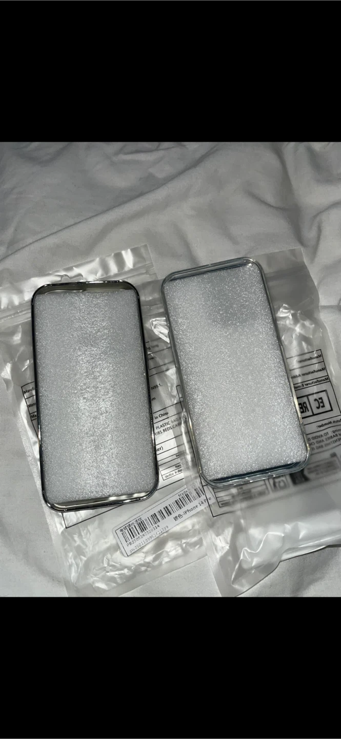 2 iPhone 14 Pro Max Phone Case - photo 3
