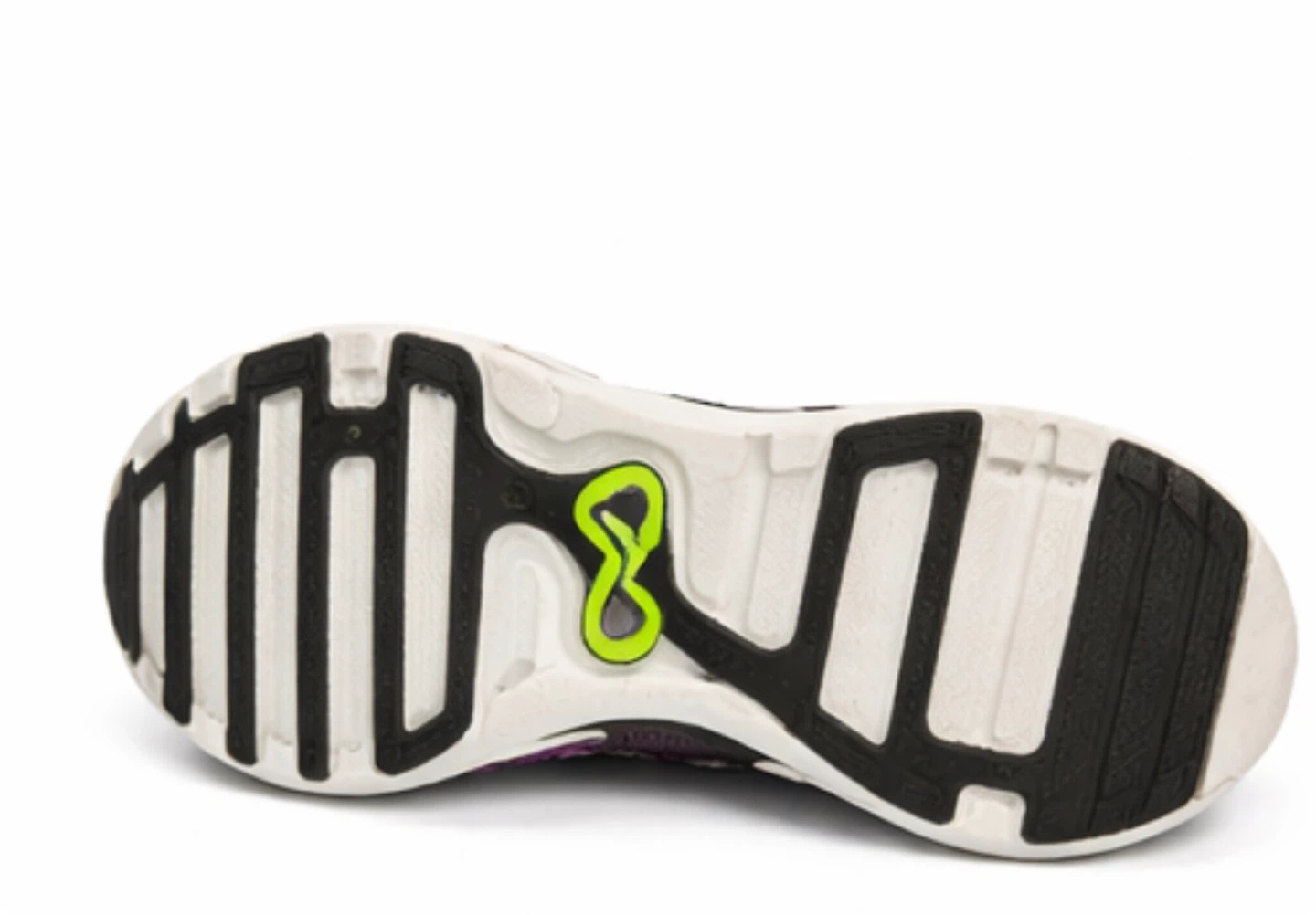 Fila Women's Running Shoes - Size 9.5 - photo 4