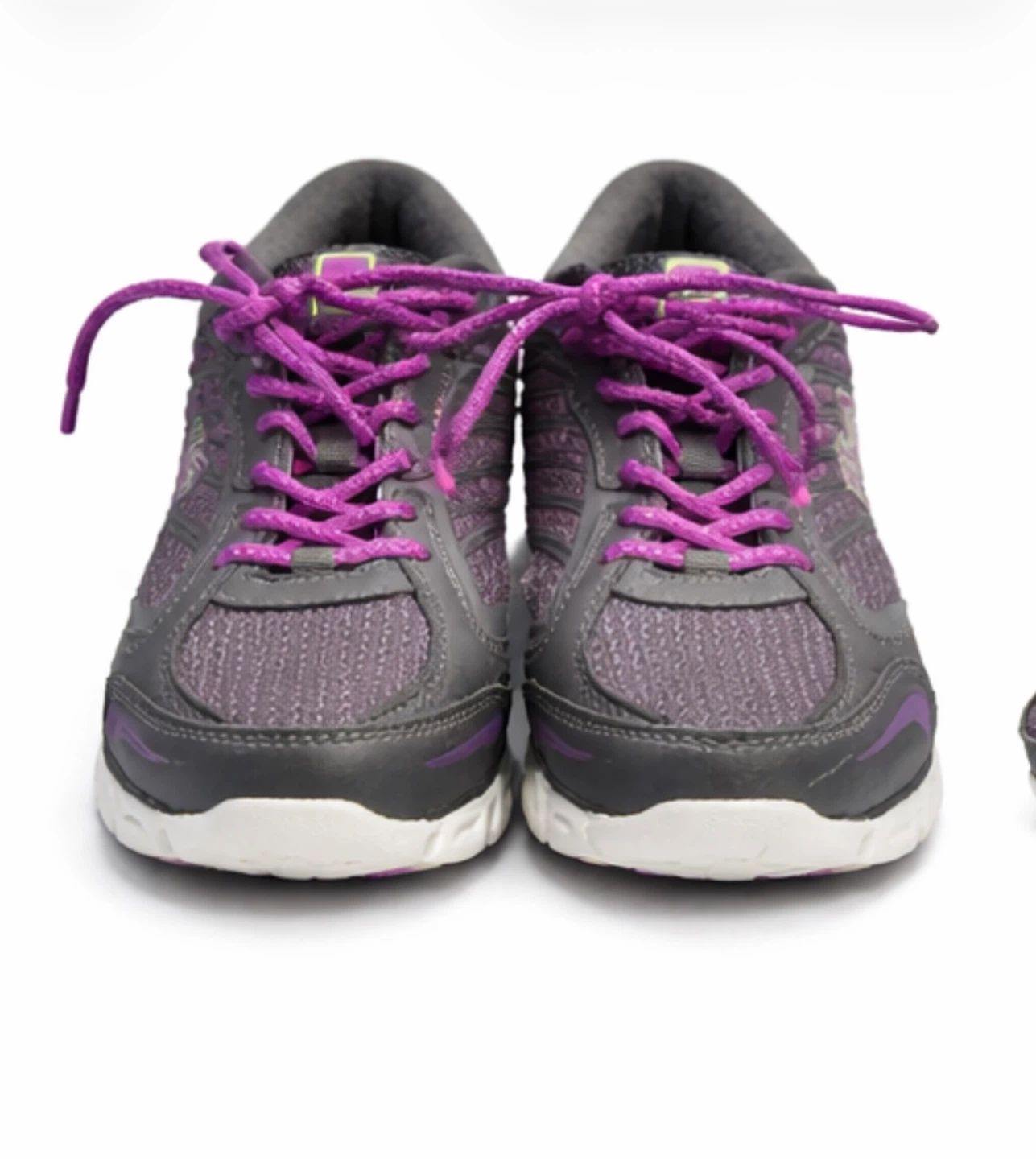 Fila Women's Running Shoes - Size 9.5