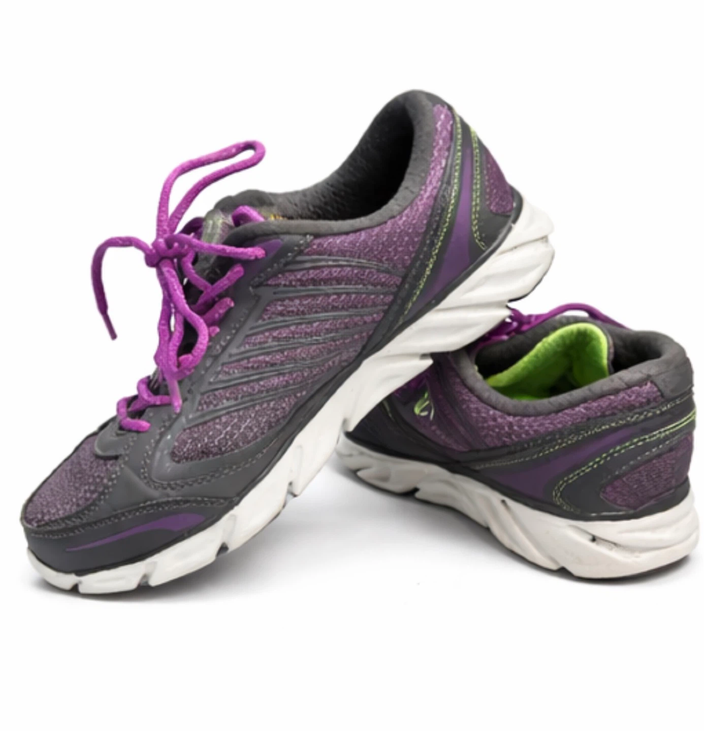 Fila Women's Running Shoes - Size 9.5 - photo 3