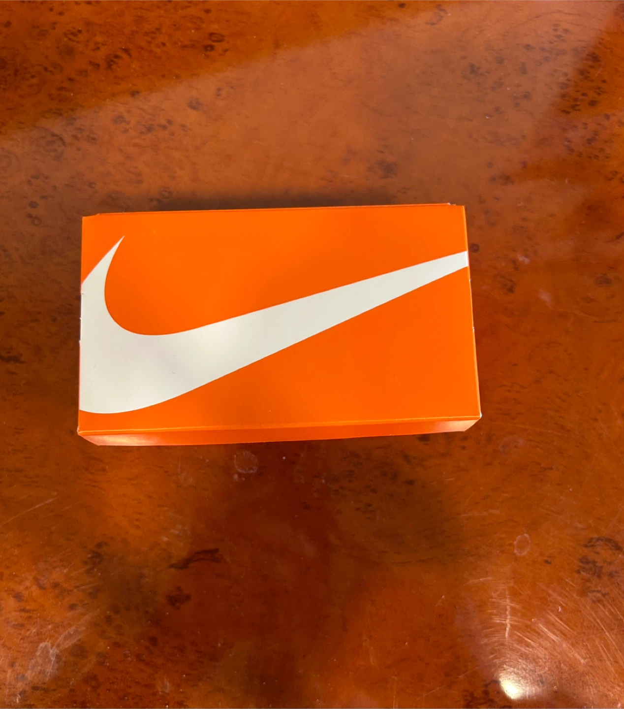 150$ Nike Gift Card - photo 2