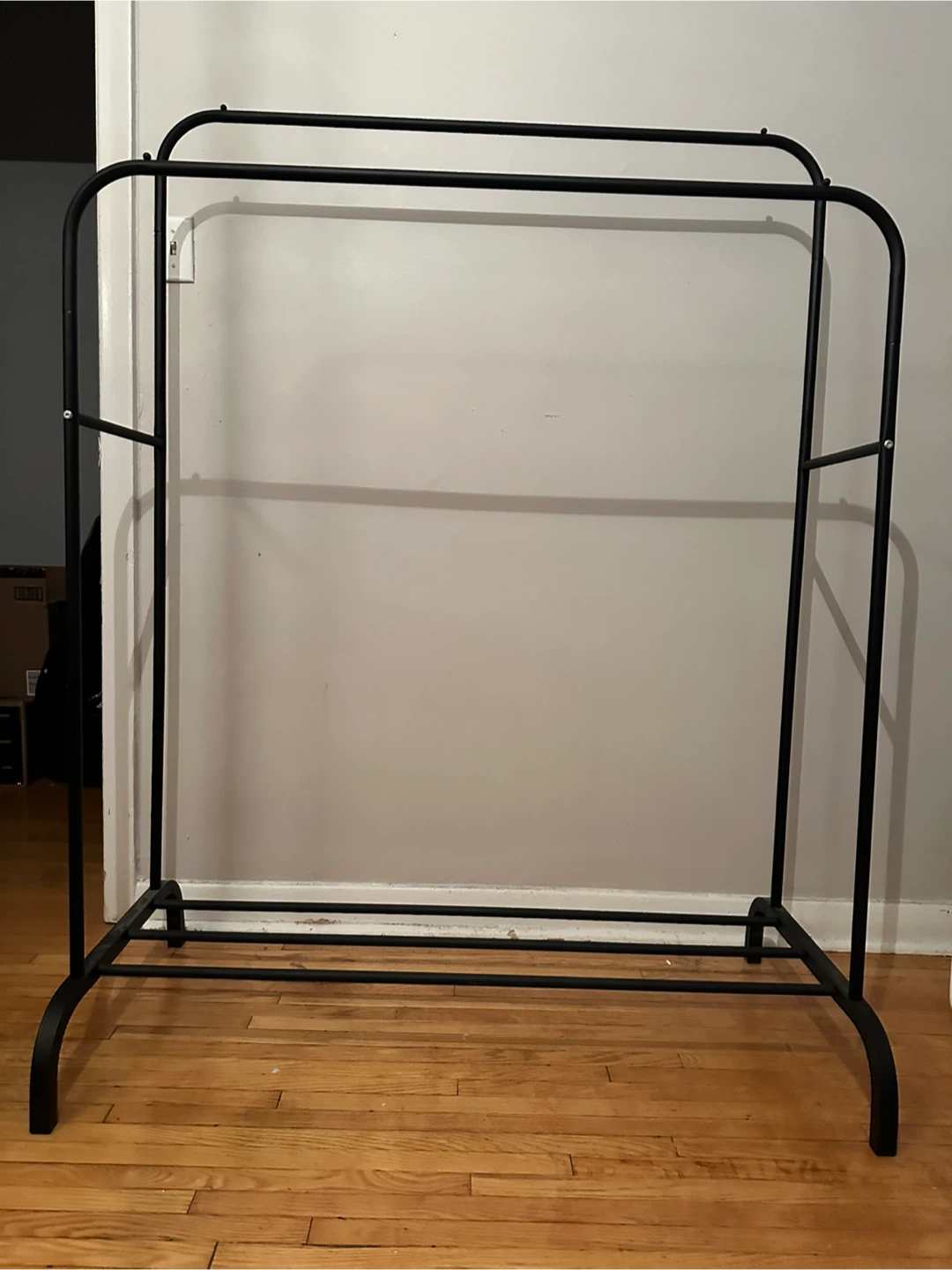 Clothing Rack