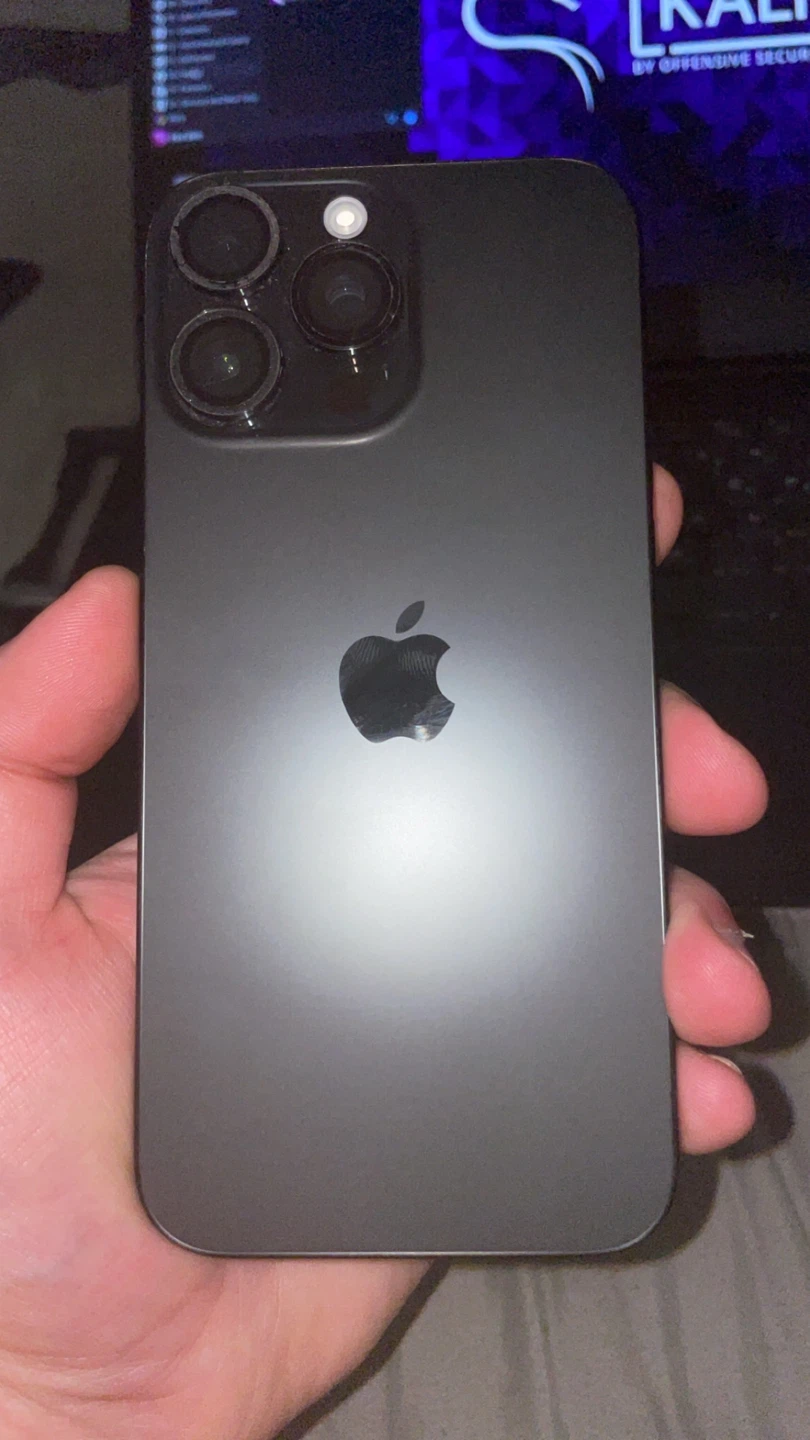 Buy locked phones for cheap - photo 3