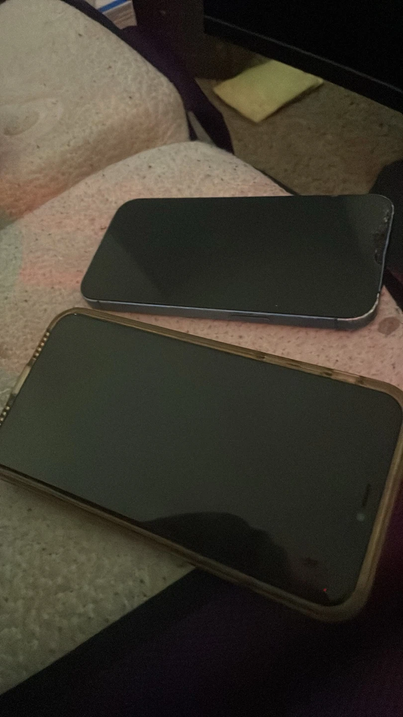 Buy locked phones for cheap