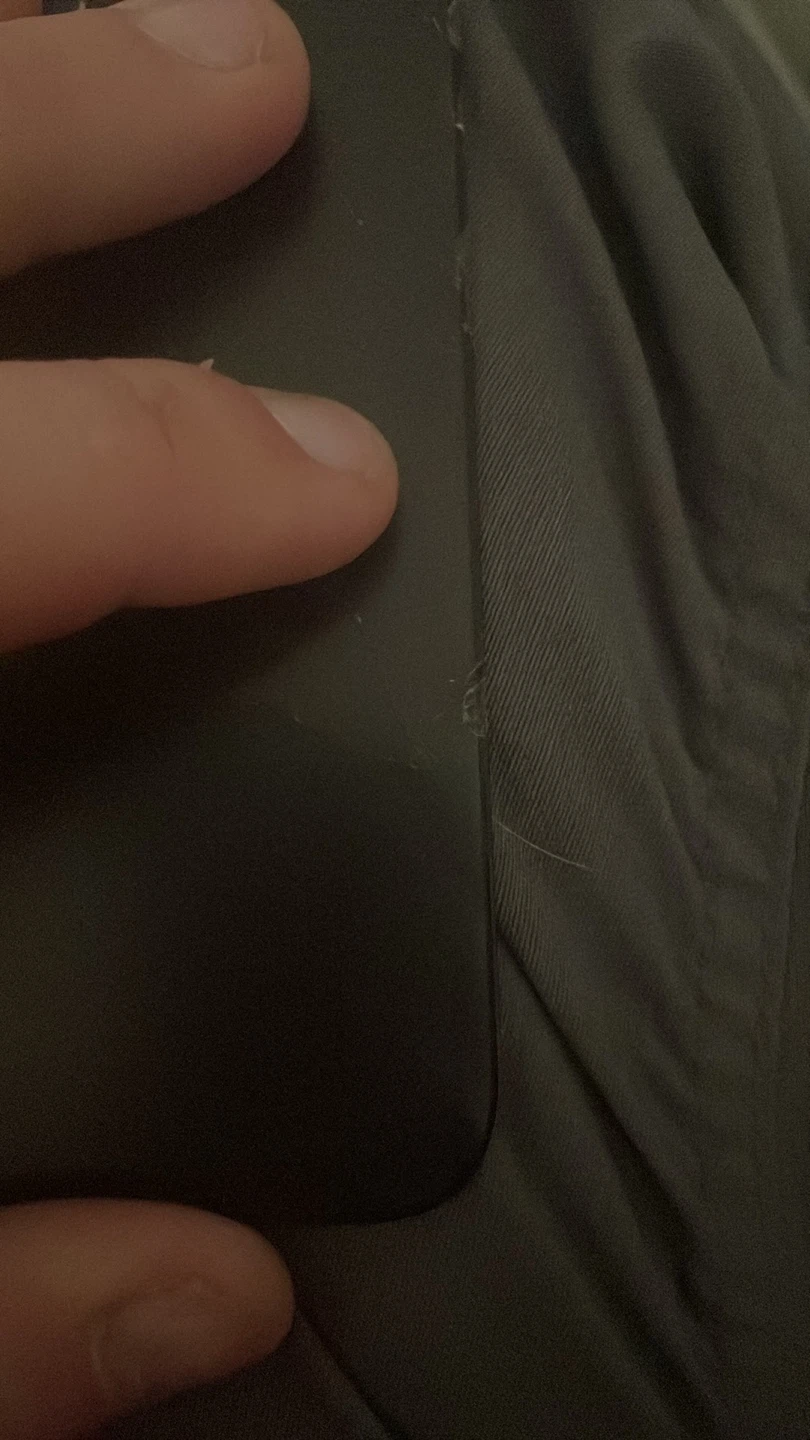 Buy locked phones for cheap - photo 4