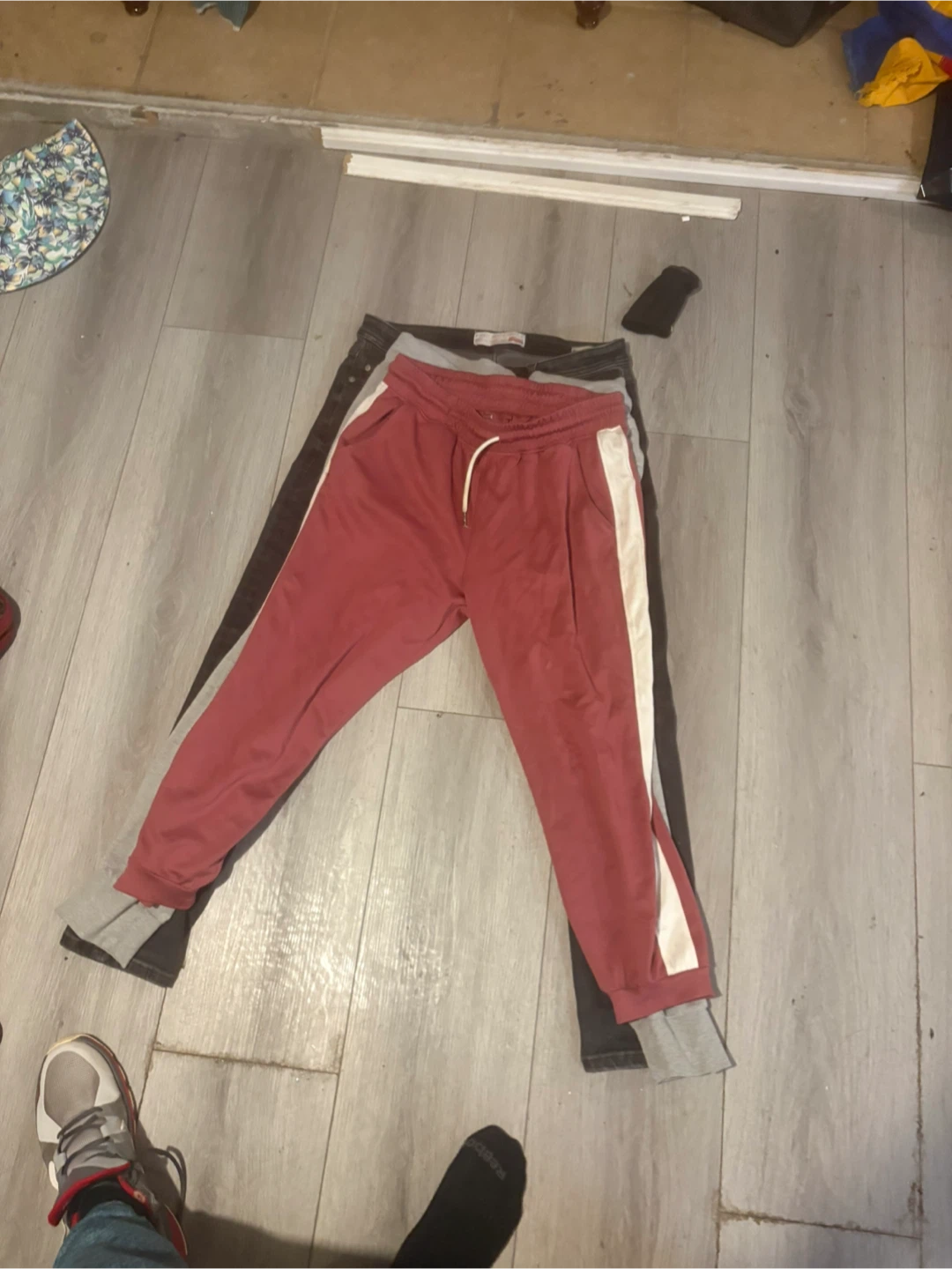 Clothes bundle - photo 3
