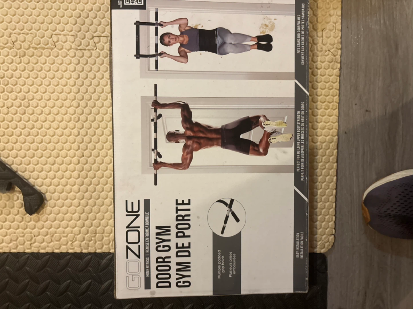 Bundle - photo 2