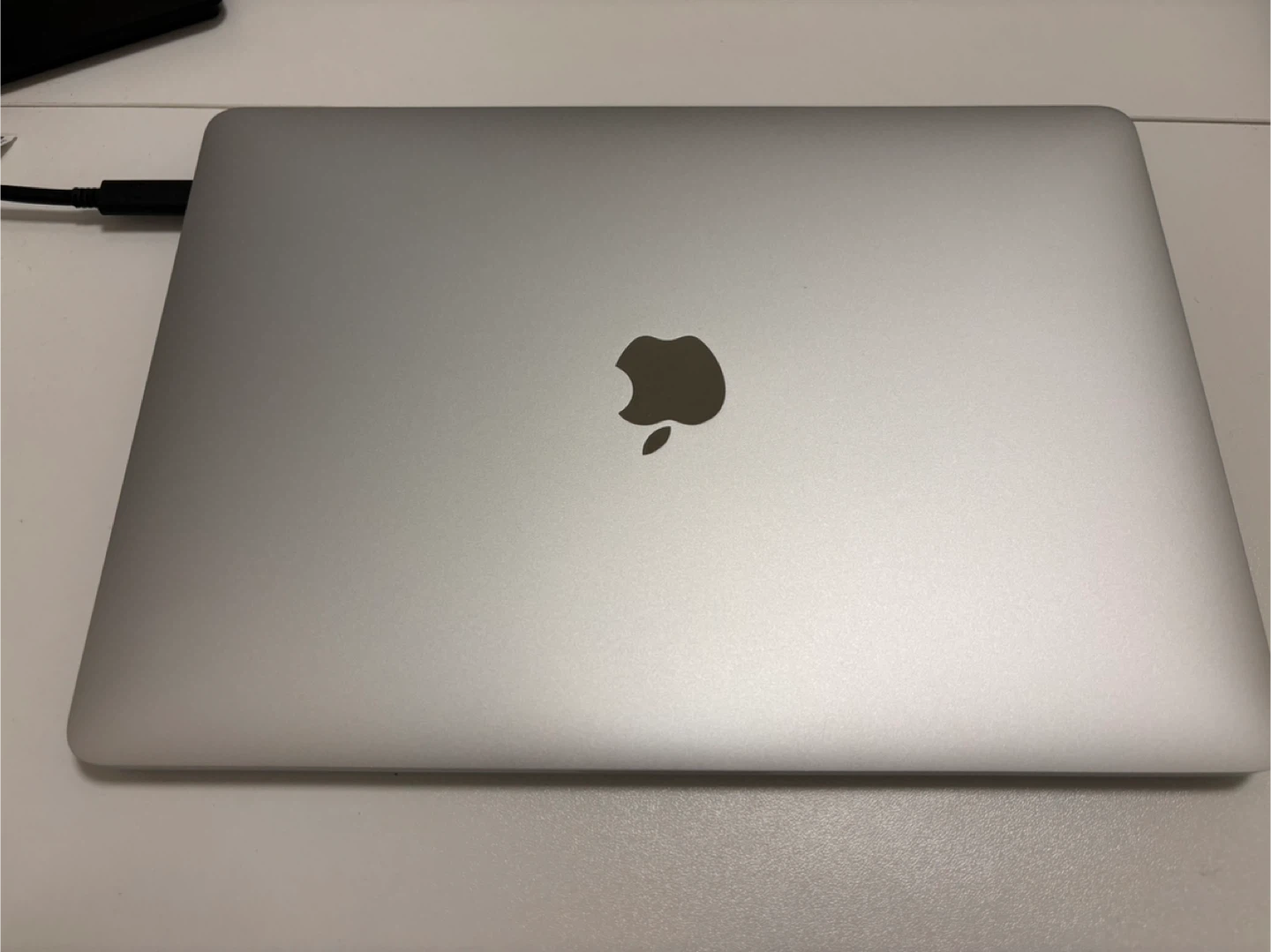 Apple MacBook Pro 13-inch M2 2022