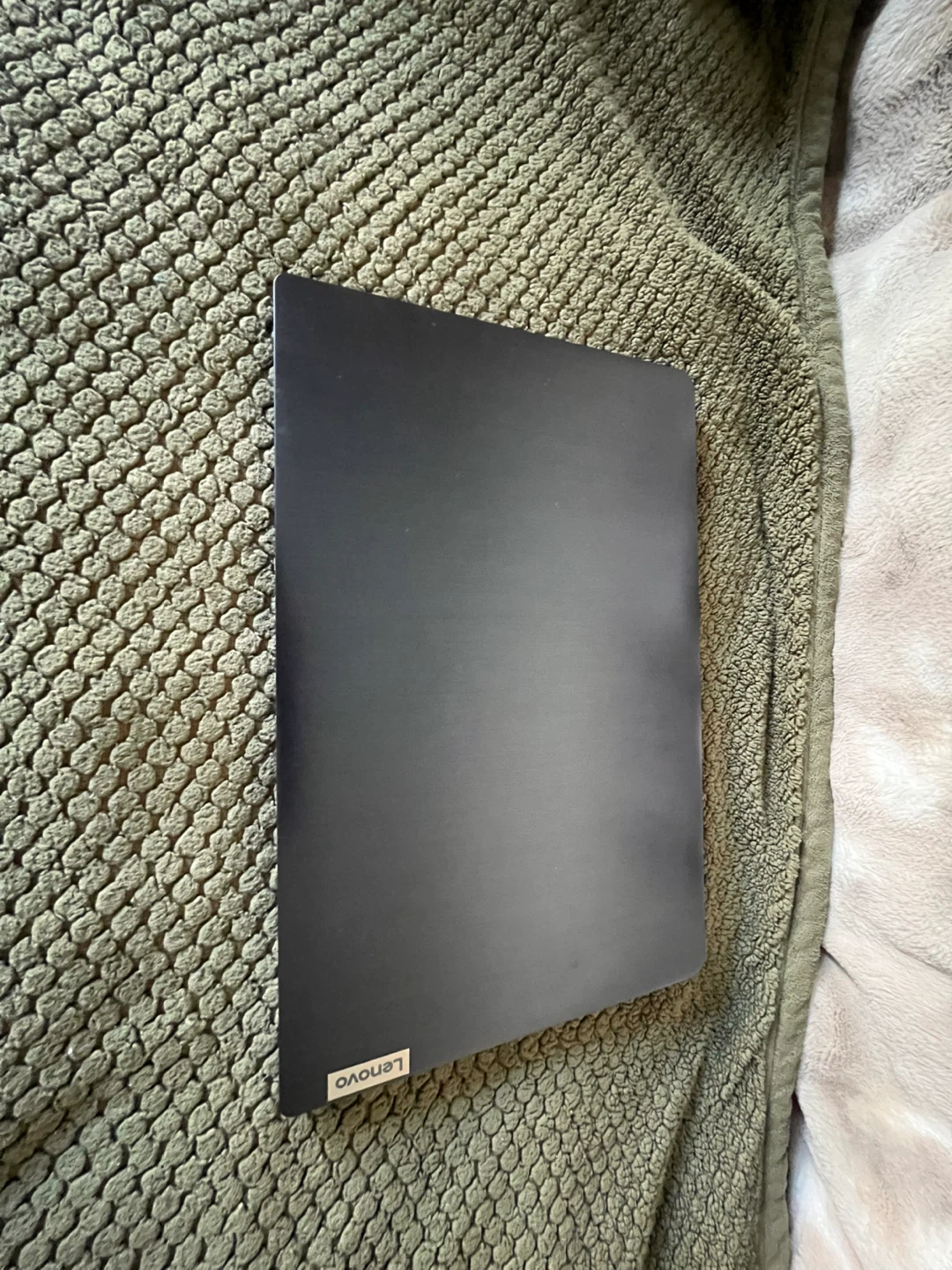Lenovo Laptop - photo 4