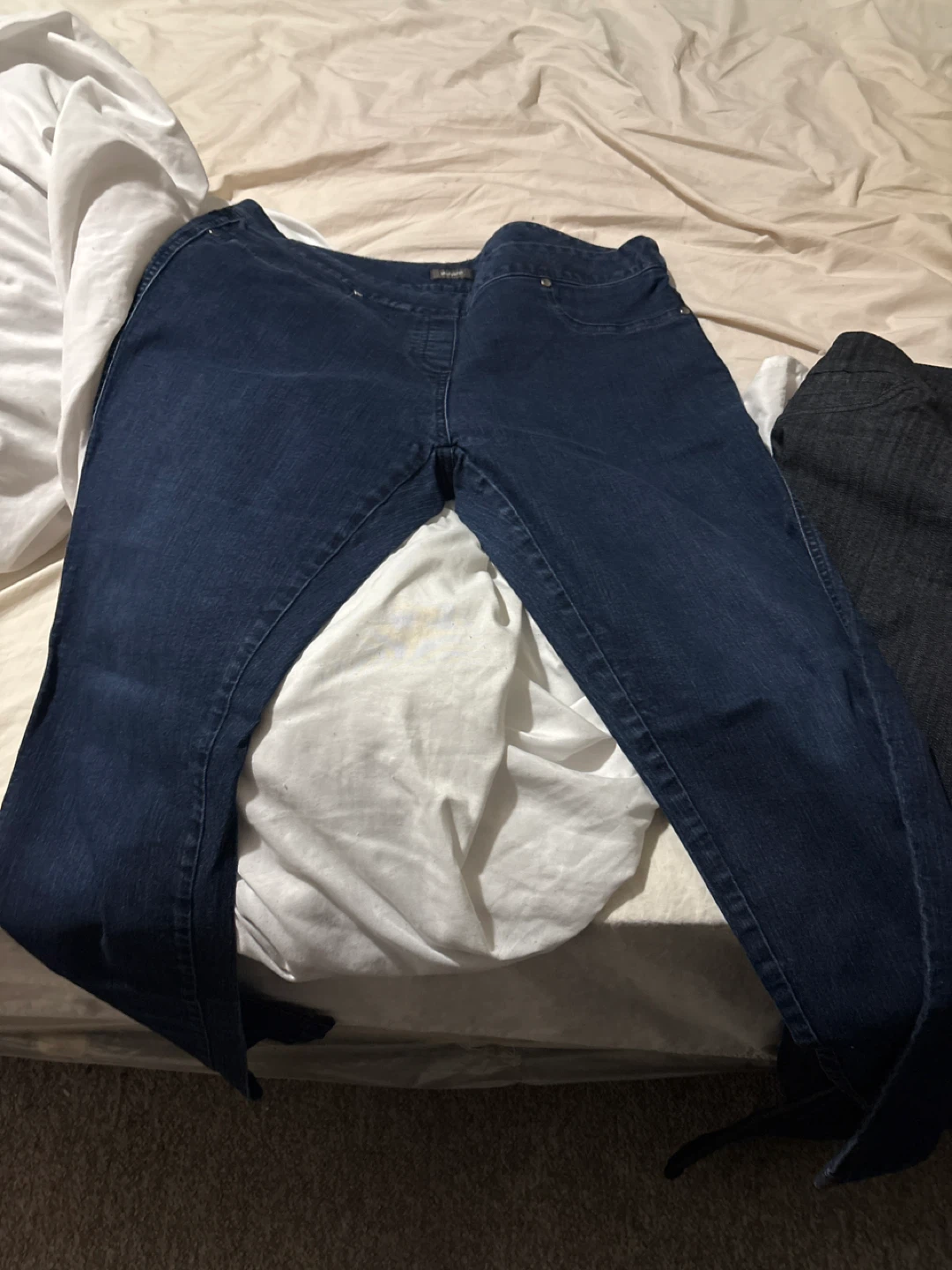 🥕Women’s clothing 🥕 - photo 5