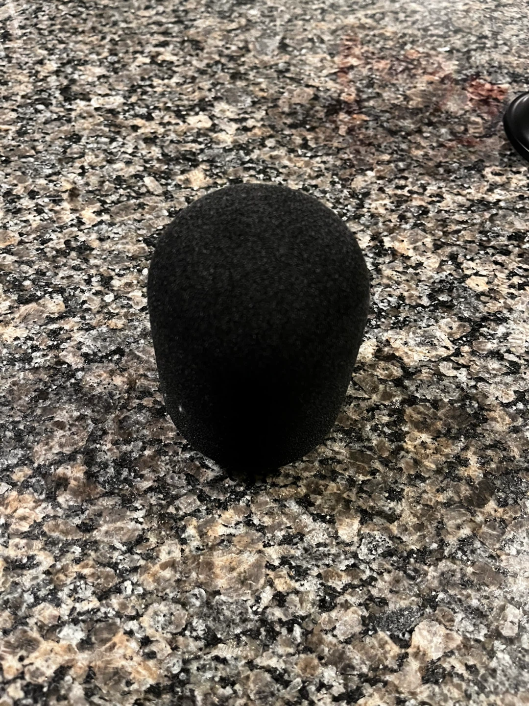 Blue Yeti Black USB Microphone - photo 5