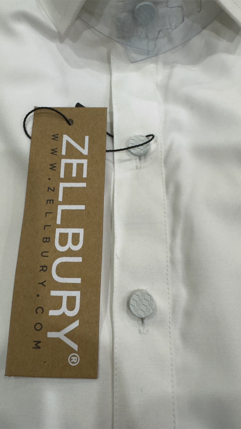 Men’s Ready-to-Wear Shalwar Kameez - photo 3
