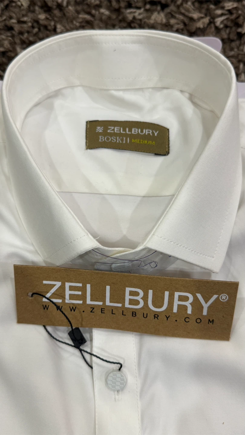 Men’s Ready-to-Wear Shalwar Kameez