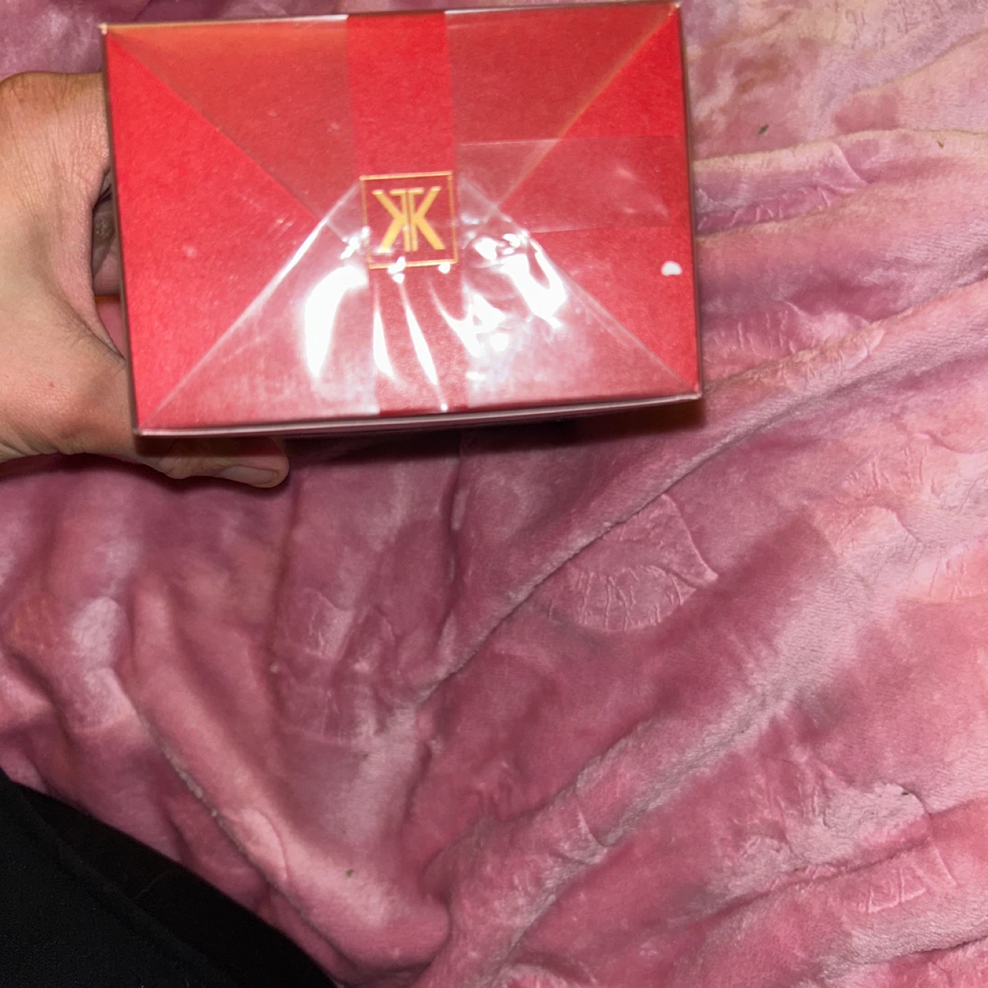 Maison Francis Kurkdjian Baccarat Rouge 540 Eau de Parfum 6.8 oz - photo 3