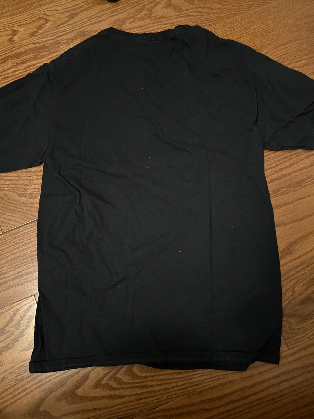 Danganronpa 3 T-Shirt - photo 2