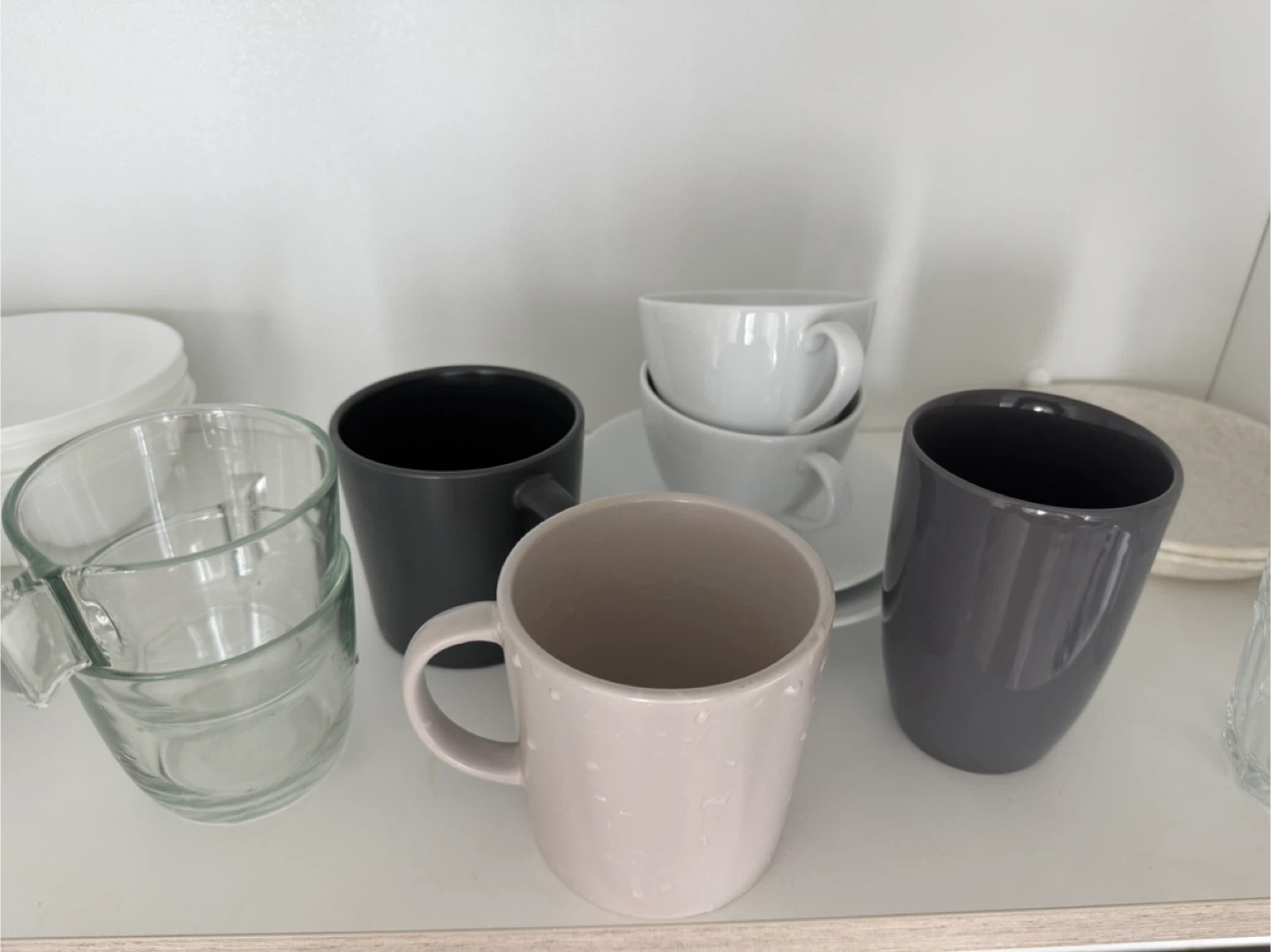 Kitchen Items Bundle – Excellent Condition - photo 3