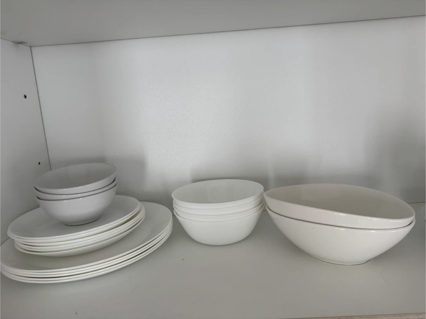 Kitchen Items Bundle – Excellent Condition - photo 2