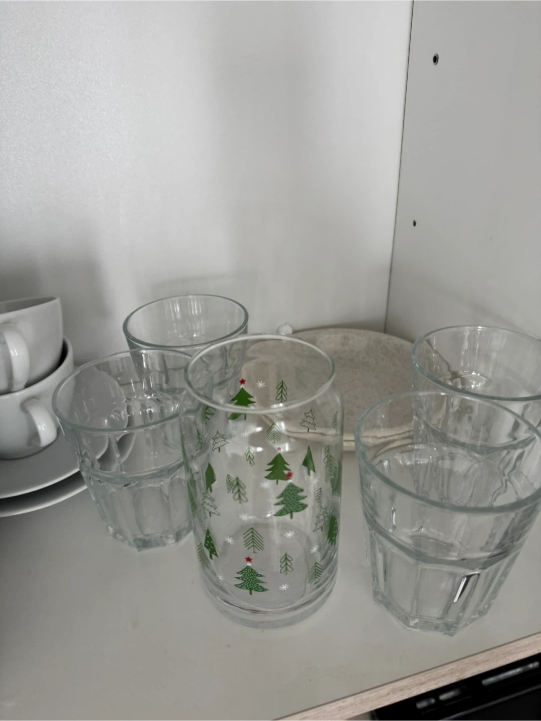 Kitchen Items Bundle – Excellent Condition - photo 4
