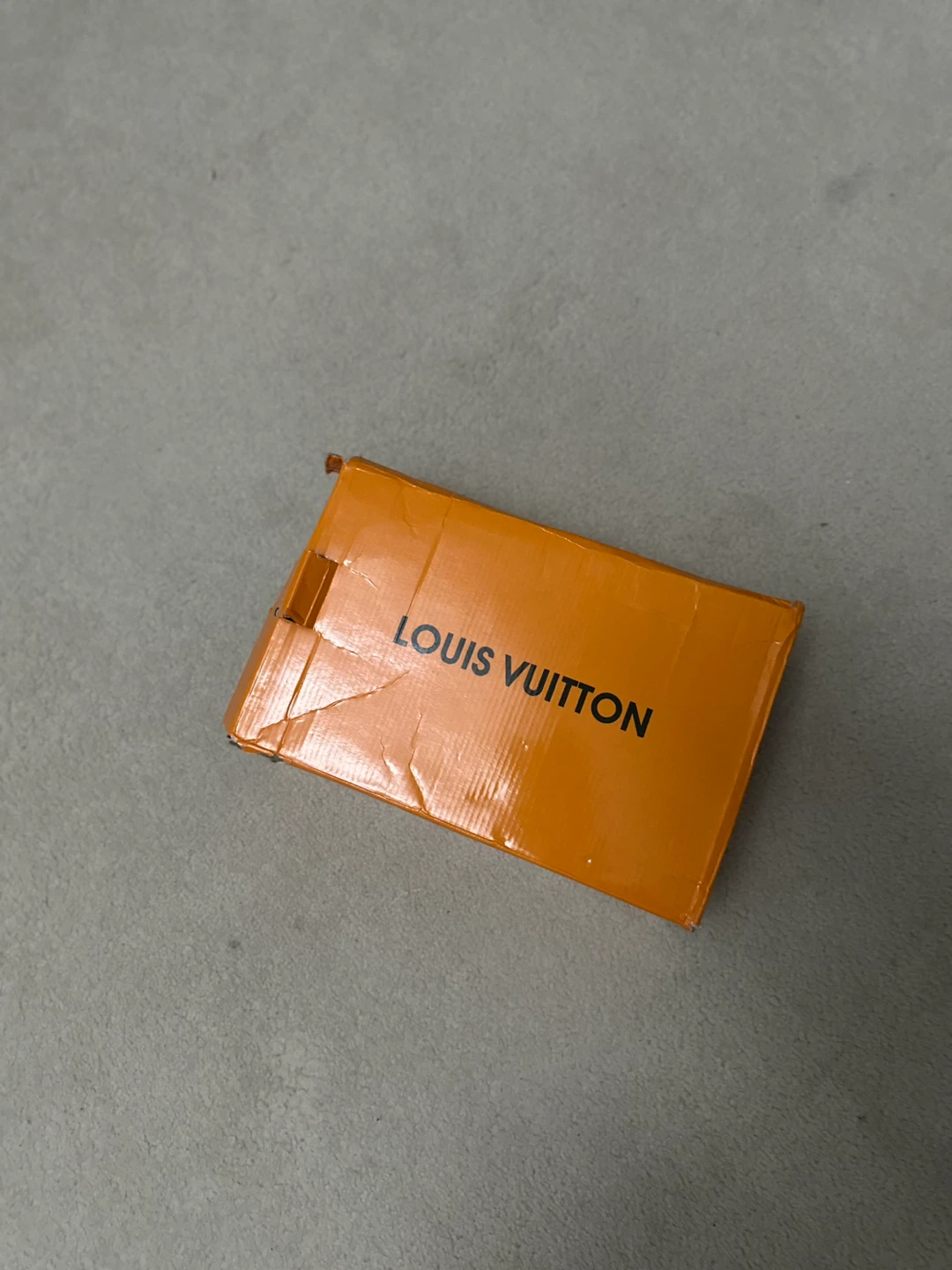 Louis Vuitton Skates - photo 3