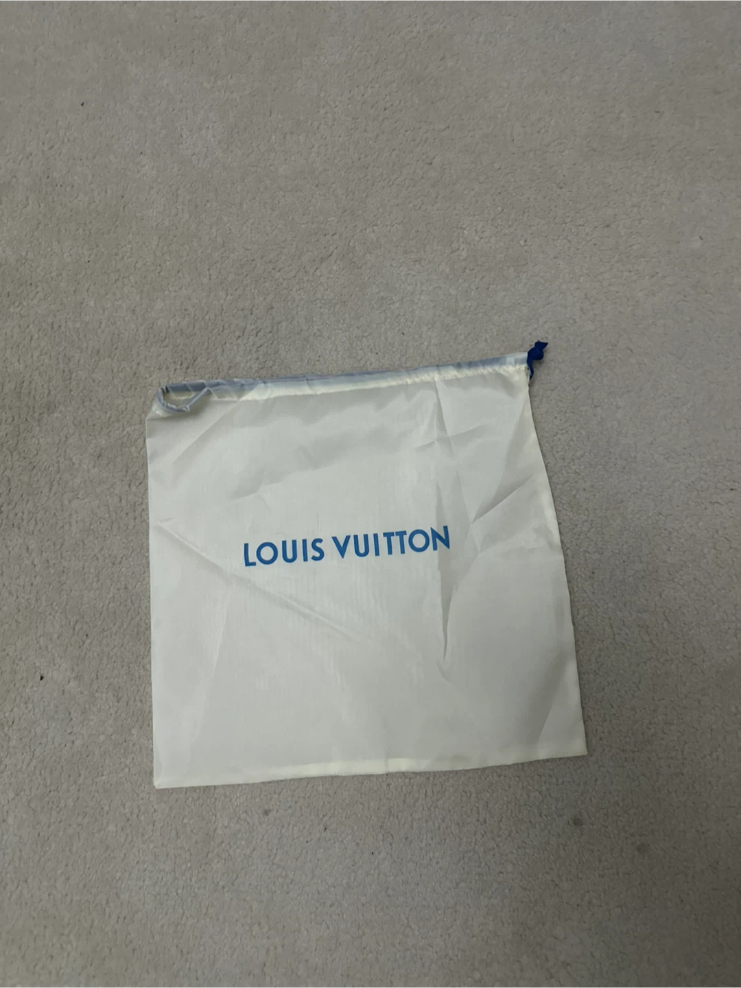 Louis Vuitton Skates - photo 4