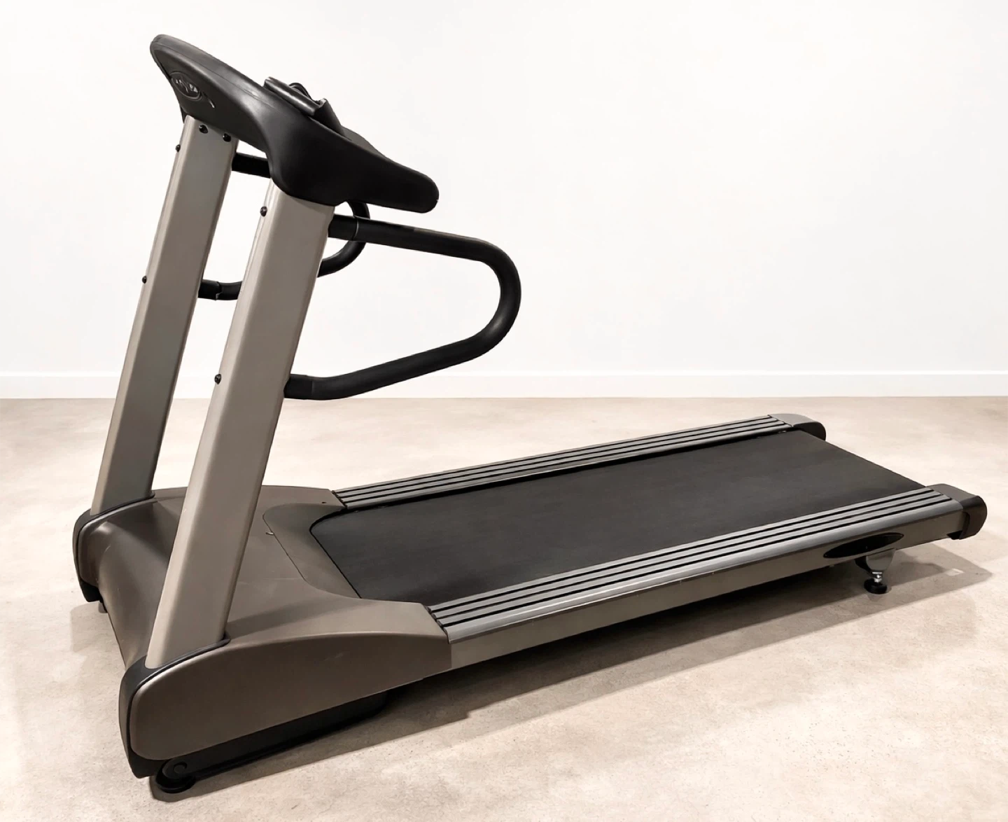 Vision Fitness T9200 Treadmill