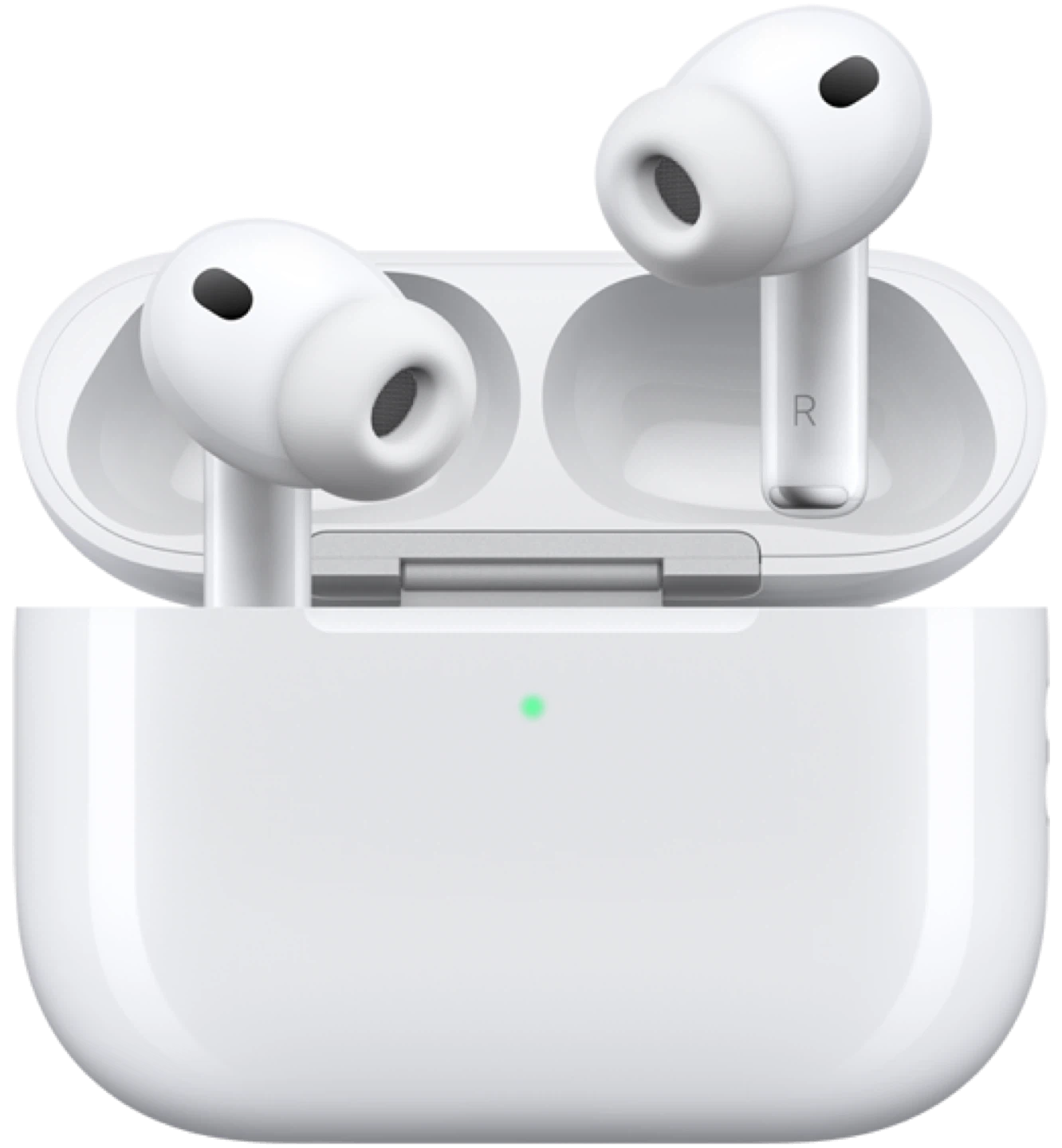 [BRAND NEW] AirPods Pro 3rd Gen